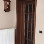 - La Tana Apartment Gallicano