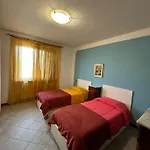 Apartment - La Tana