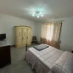 Apartment - La Tana Gallicano
